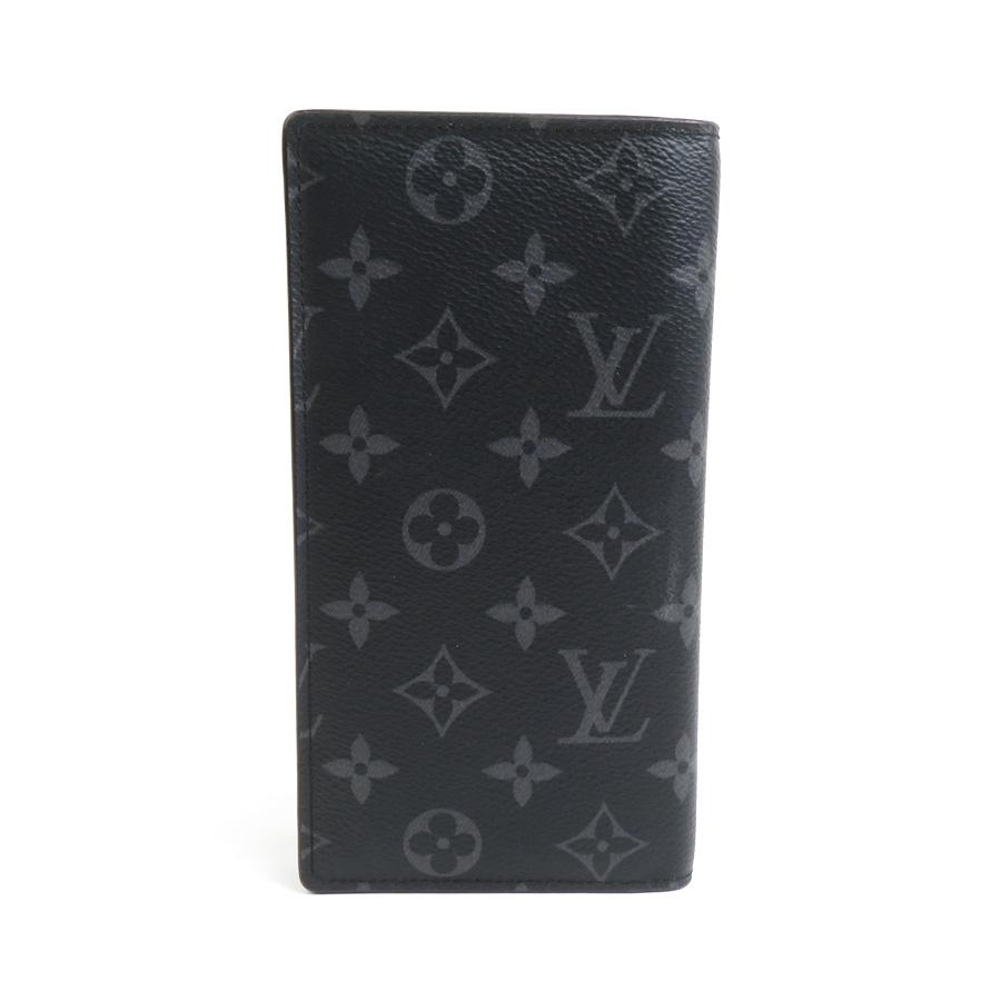 LOUIS VUITTON（ルイ・ヴィトン） ルイ ヴィトン 二つ折り長財布