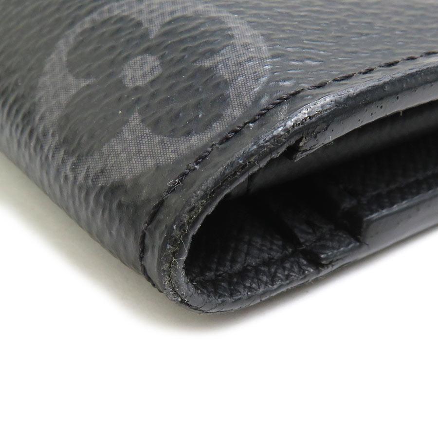 LOUIS VUITTON（ルイ・ヴィトン） ルイ ヴィトン 二つ折り長財布