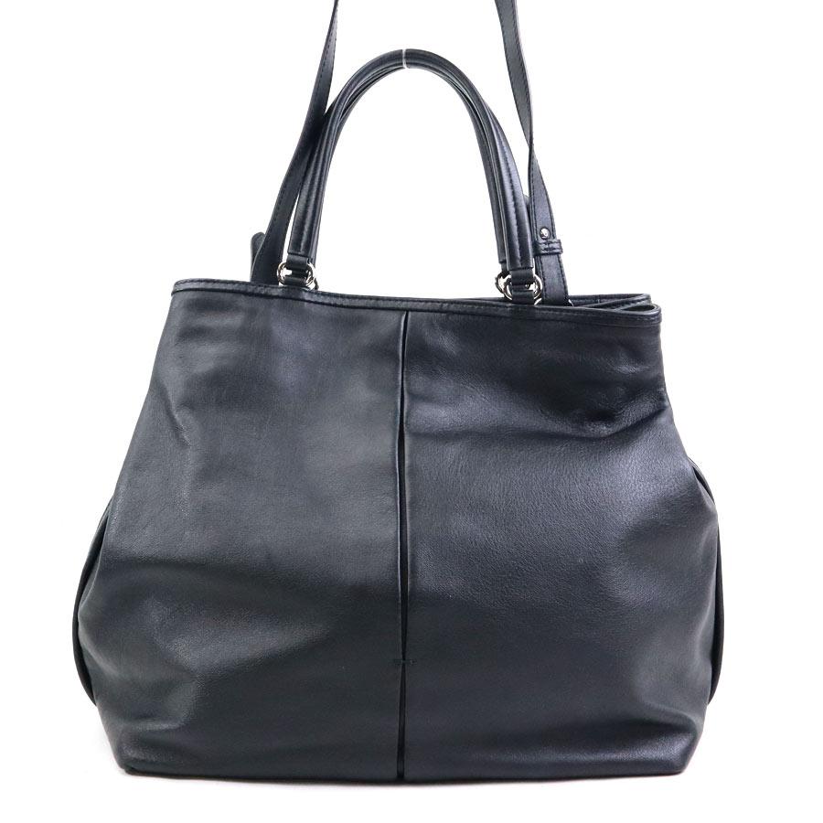 サルヴァトーレフェラガモ Salvatore Ferragamo ハンドバッグ