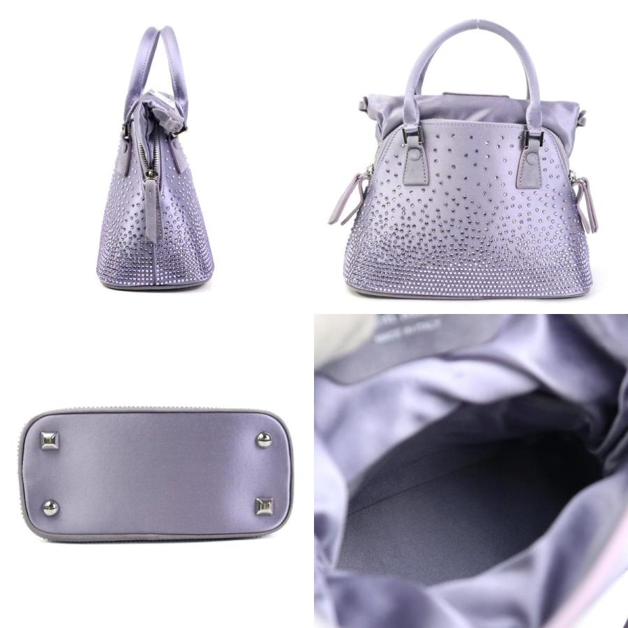 メゾンマルジェラ Maison Margiela ハンドバッグ ショルダー