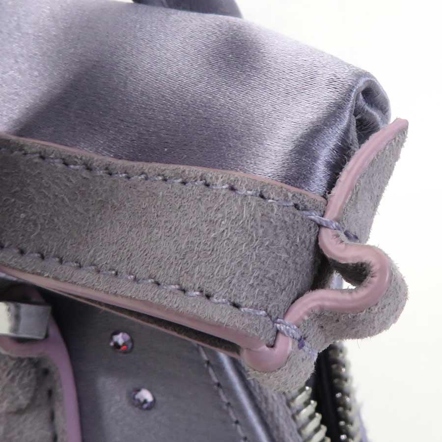 メゾンマルジェラ Maison Margiela ハンドバッグ ショルダーバッグ 5AC