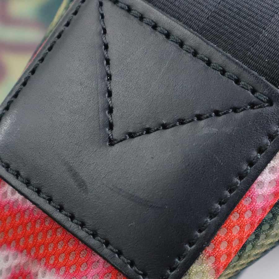 ヴィヴィアンウエストウッド Vivienne Westwood ショルダーバッグ