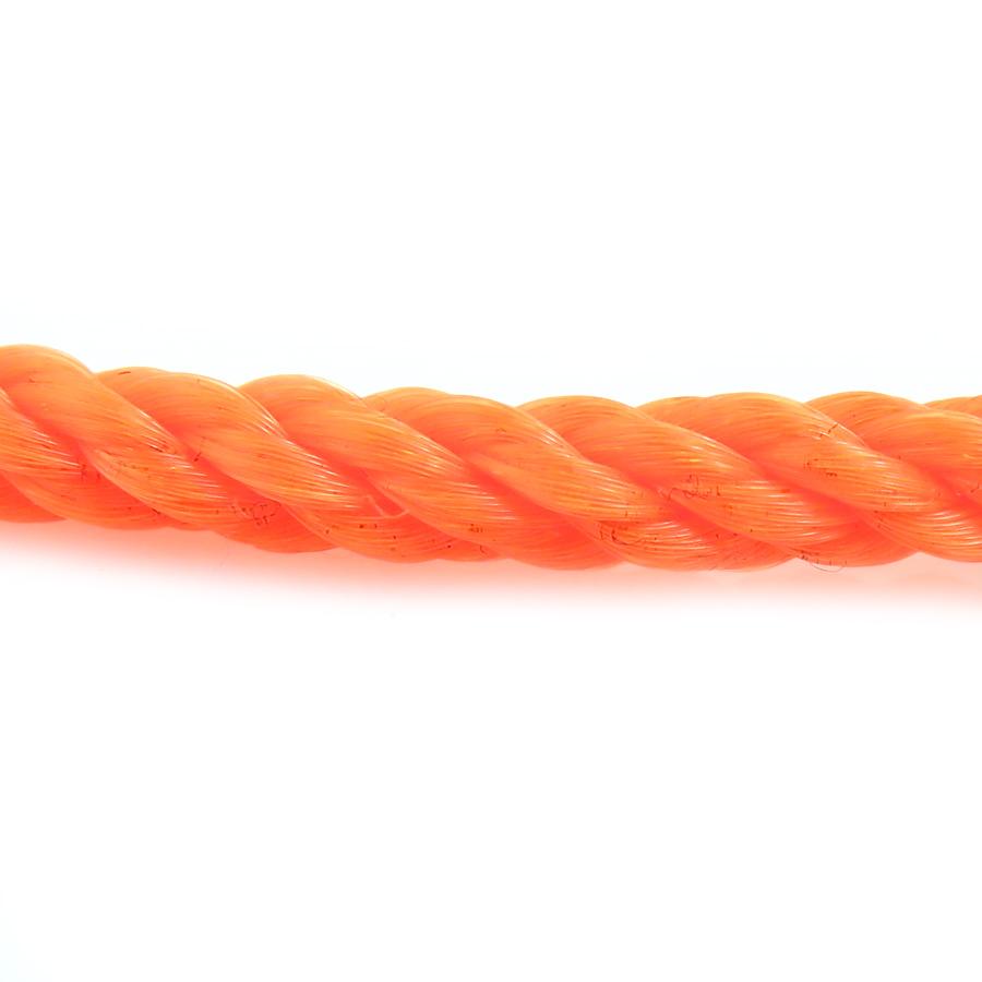 FRED フレッド ブレスレット 替えケーブル FORCE10 ミディアム
