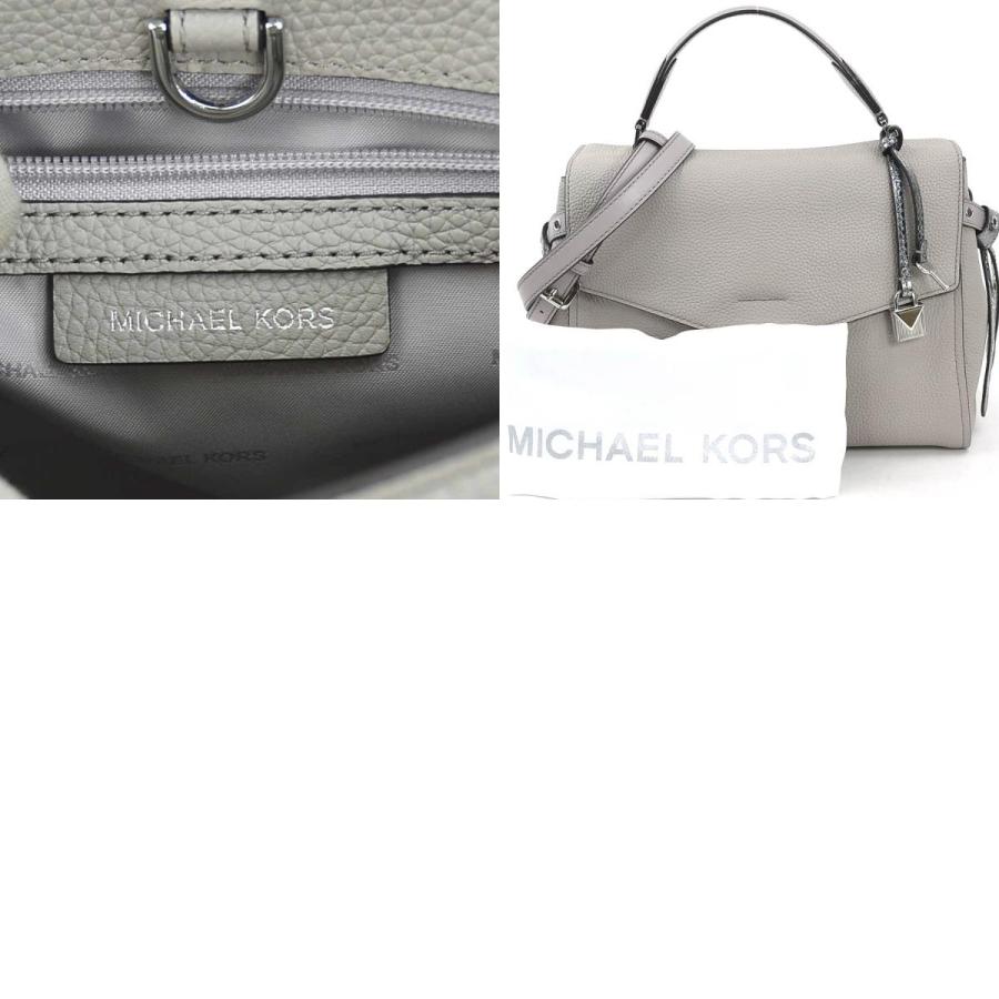 MICHAEL KORS（マイケルコース） ハンドバッグ ショルダーバッグ