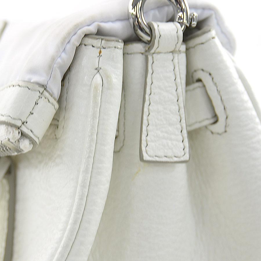 メゾンマルジェラ Maison Margiela ハンドバッグ ショルダーバッグ 5AC