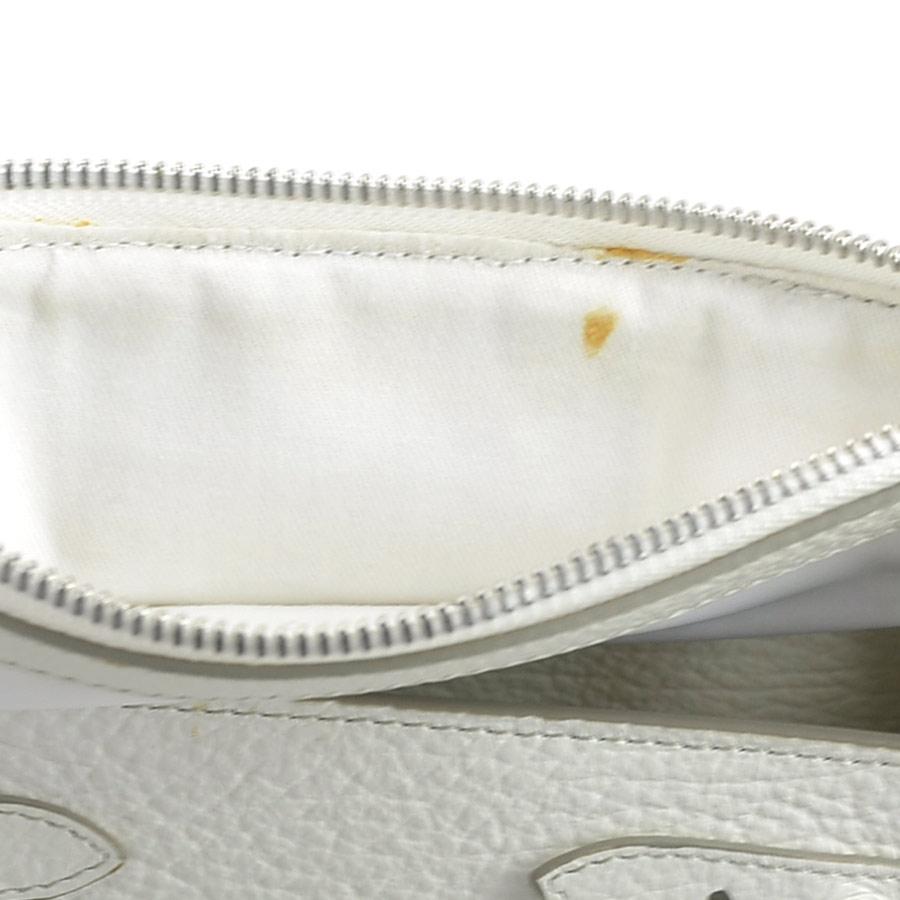 メゾンマルジェラ Maison Margiela ハンドバッグ ショルダーバッグ 5AC