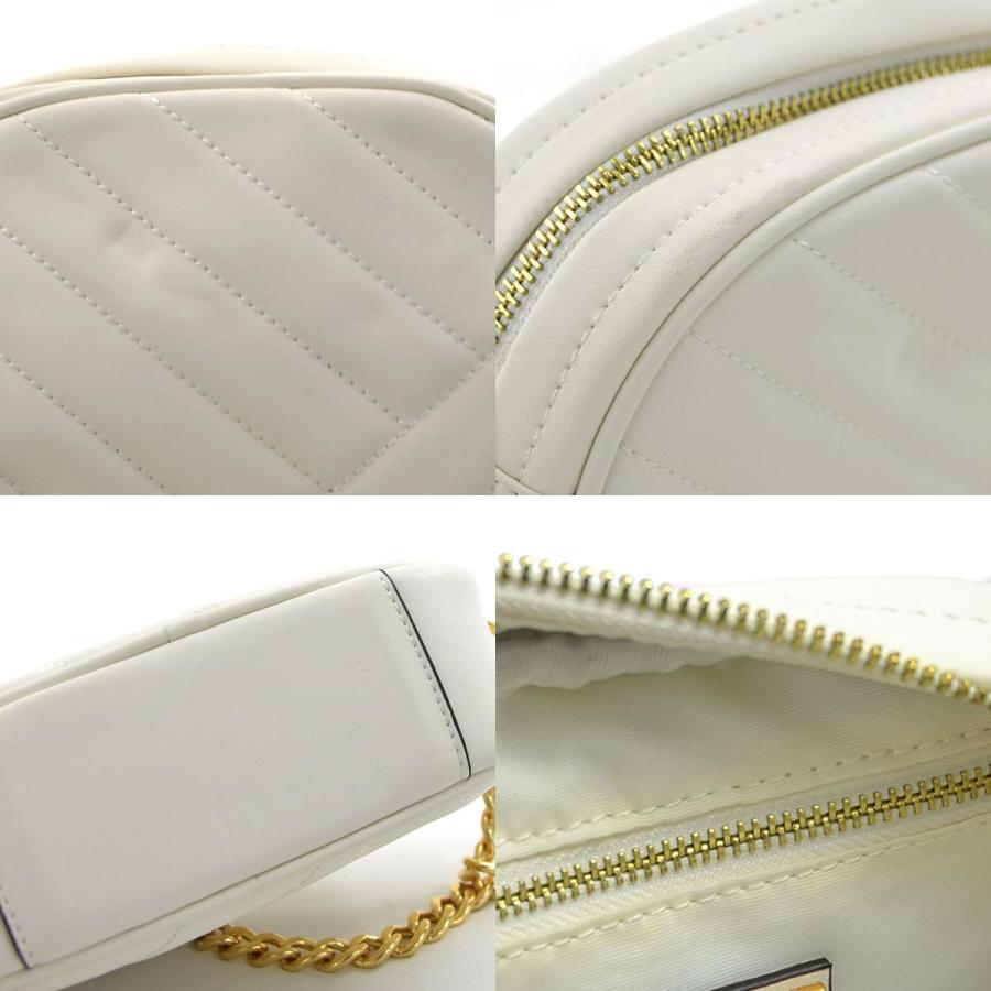 TORY BURCH トリーバーチ Tory Burch ショルダーバッグ レザー  