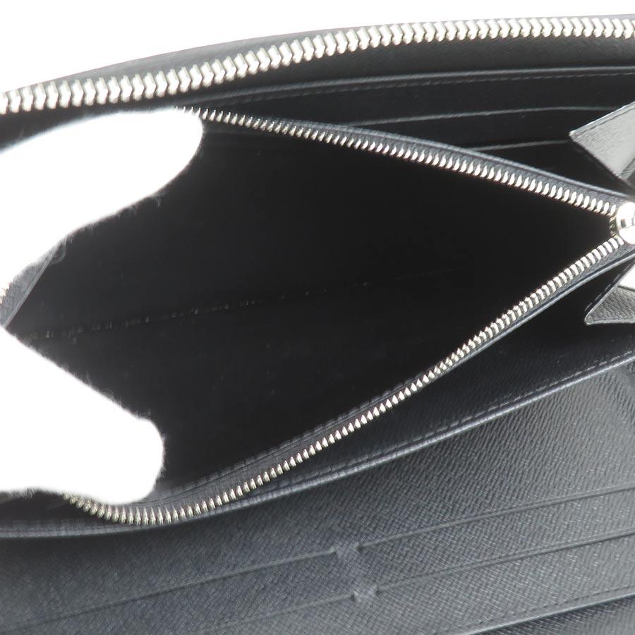 LOUIS VUITTON ルイ ヴィトン ラウンドファスナー長財布 LOUIS VUITTON ルイ ヴィトン ラウンドファスナー長財布
