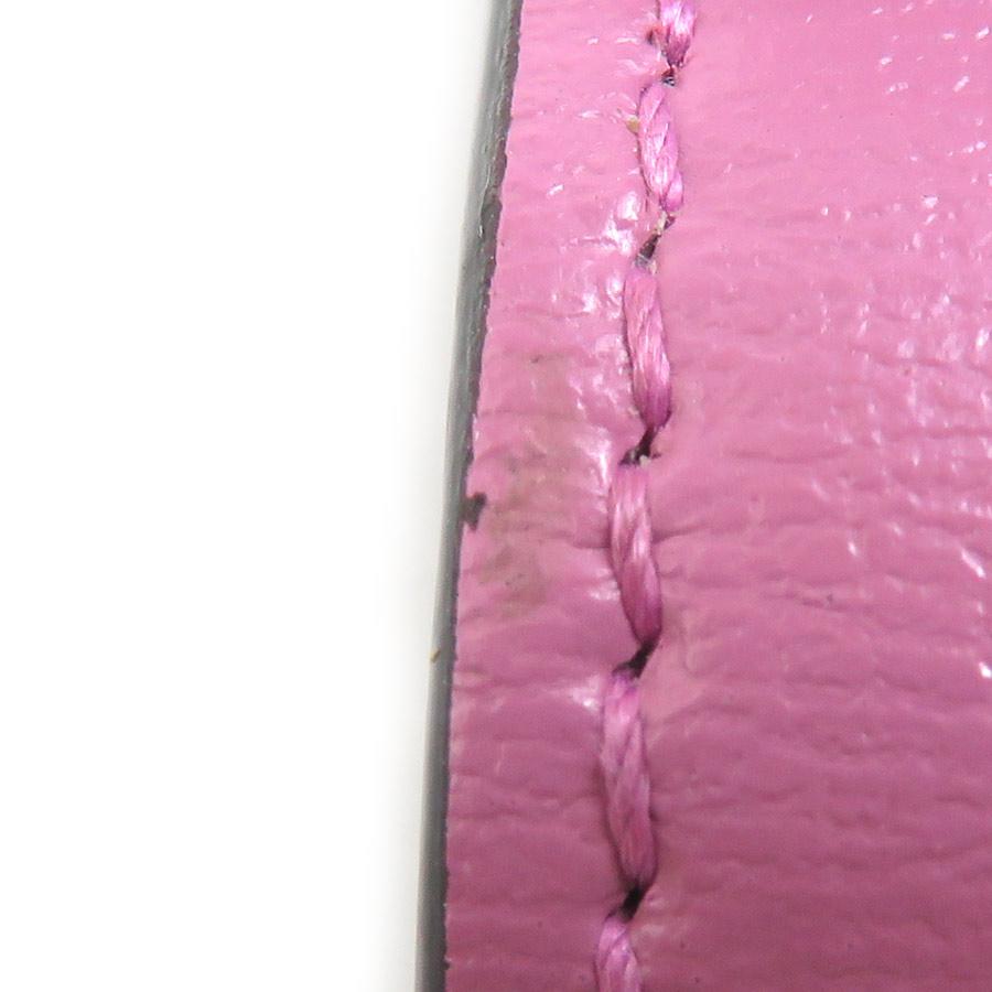 サルヴァトーレフェラガモ Salvatore Ferragamo 長財布 ヴァラリボン