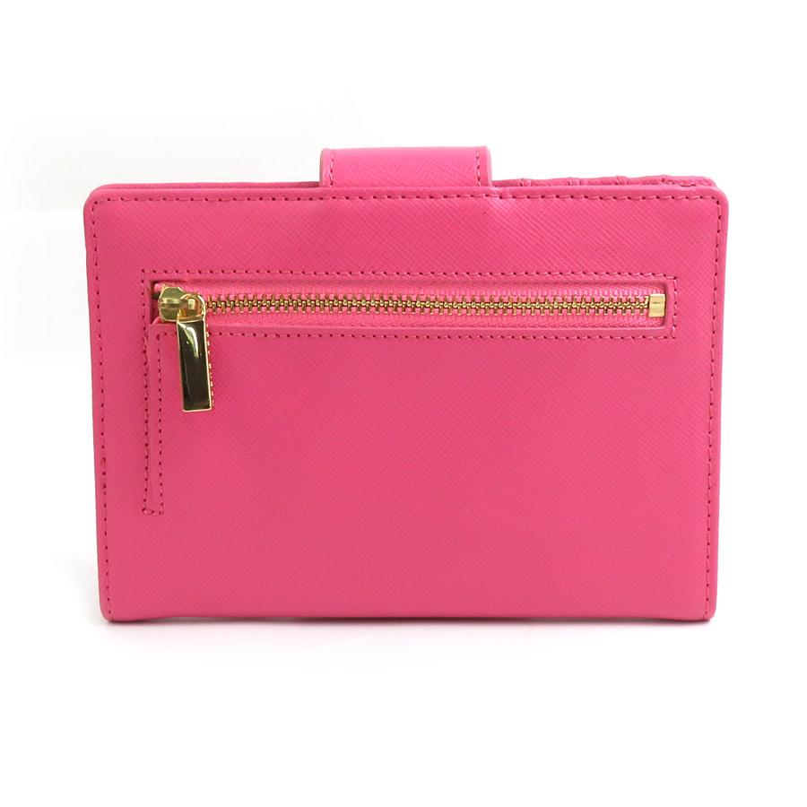 TORY BURCH　トリーバーチパスポートケース 楽天市場】トリーバーチ カードケース TORY BURCH ブリテン
