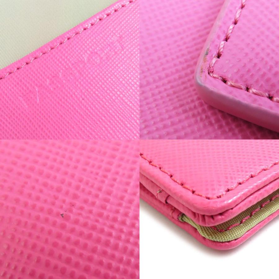 トリーバーチ♡パスポートケース 楽天市場】トリーバーチ パスポートカバー パスポートケース