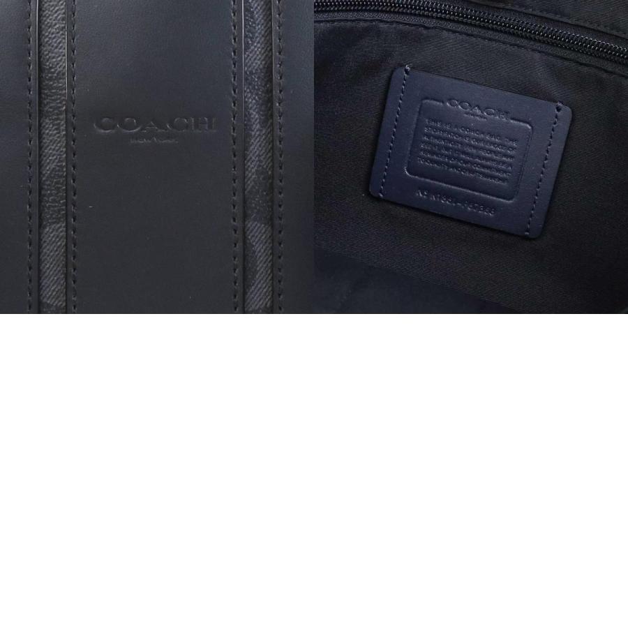 COACH（コーチ） ハンドバッグ ビジネスバッグ ショルダーバッグ