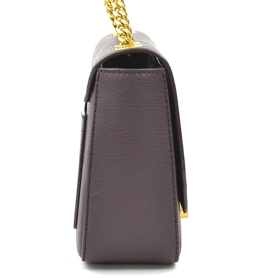 186001 現状品 CHARLES＆KEITH ショルダーバッグ [240726HM100074] CHARLES ＆ KEITH（チャールズ&キース） ショルダーバッグ バッグ