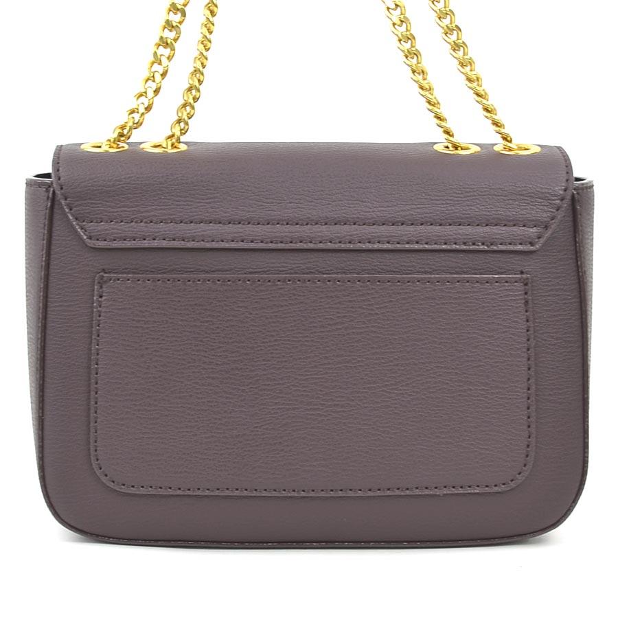 charles &amp; keithショルダーバッグ CHARLES & KEITH（チャールズ & キース）の「Rachel レイチェル イロン