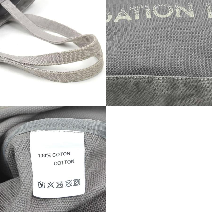 LOUIS VUITTON（ルイ・ヴィトン） ルイ ヴィトン ショルダーバッグ  