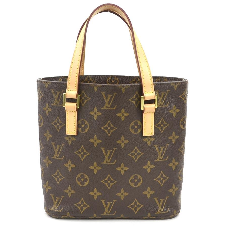 【ルイヴィトン（LOUIS VUITTON）】ヴァヴァンpm LOUIS VUITTON（ルイ・ヴィトン） ルイ ヴィトン ハンドバッグ
