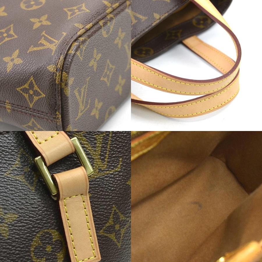 LOUIS VUITTON（ルイ・ヴィトン） ルイ ヴィトン ハンドバッグ