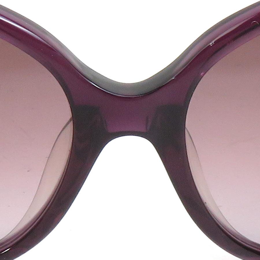 サルヴァトーレフェラガモ Salvatore Ferragamo サングラス