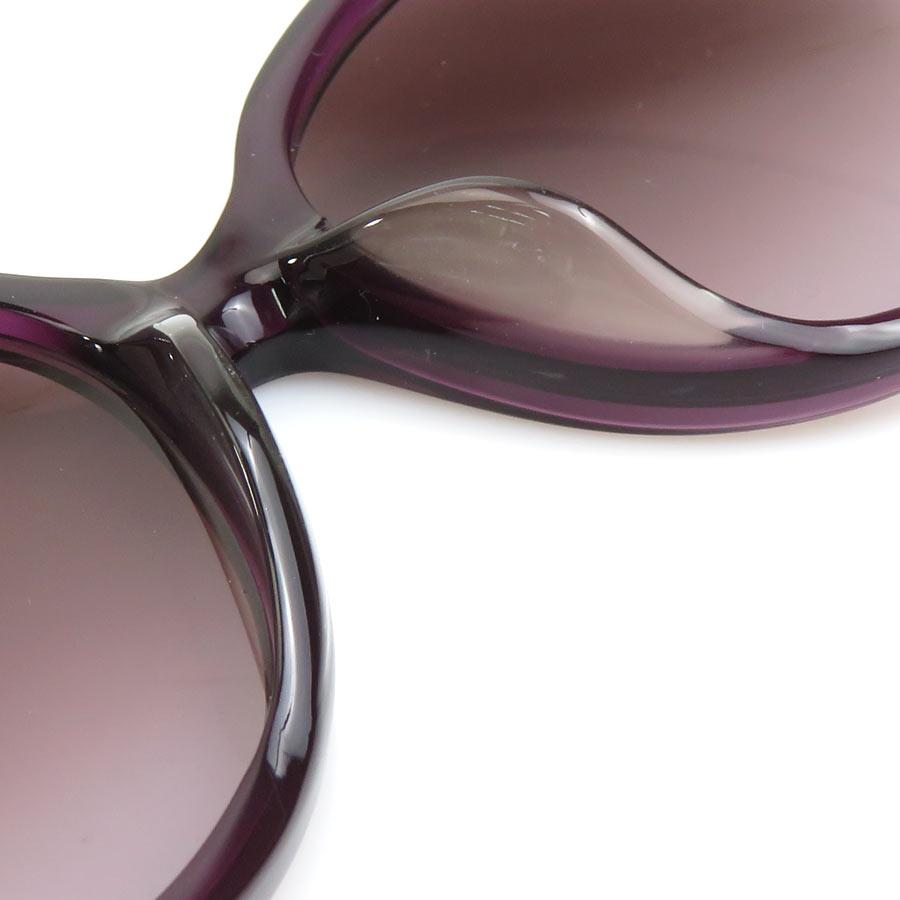 サルヴァトーレフェラガモ Salvatore Ferragamo サングラス