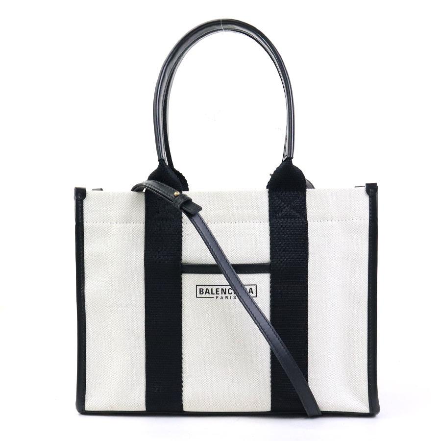 BALENCIAGA バレンシアガ ハンドバッグ ショルダーバッグ