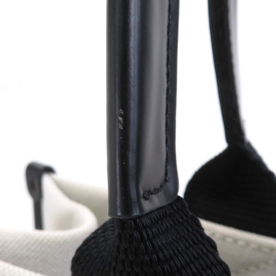 BALENCIAGA（バレンシアガ） ハンドバッグ ショルダーバッグ