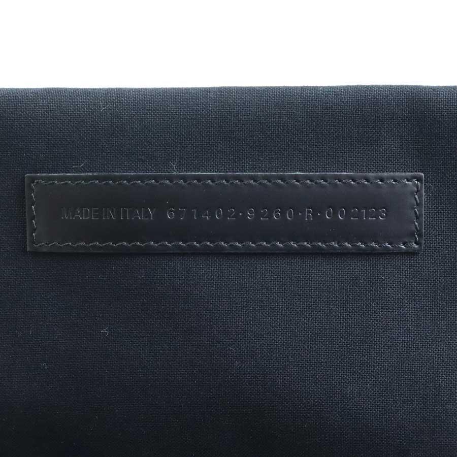 BALENCIAGA（バレンシアガ） ハンドバッグ ショルダーバッグ