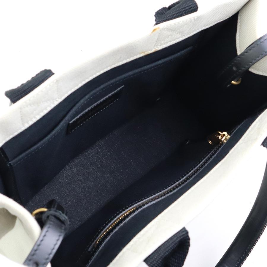 ぽ*様 BALENCIAGA キャンバス ショルダーバッグ ぽ*様 BALENCIAGA