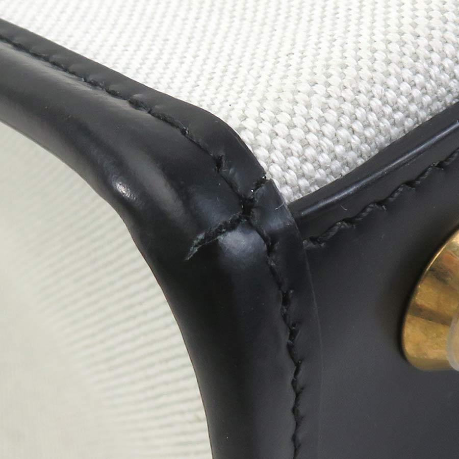 BALENCIAGA（バレンシアガ） ハンドバッグ ショルダーバッグ