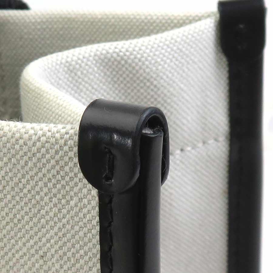 BALENCIAGA（バレンシアガ） ハンドバッグ ショルダーバッグ