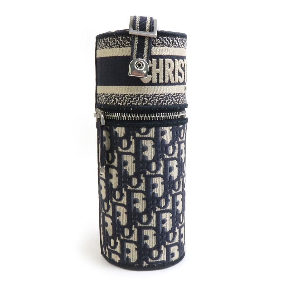 Dior ディオール フレグランスケース オブリーク クリスチャンディオール Christian Dior フレグランスケース 200ml