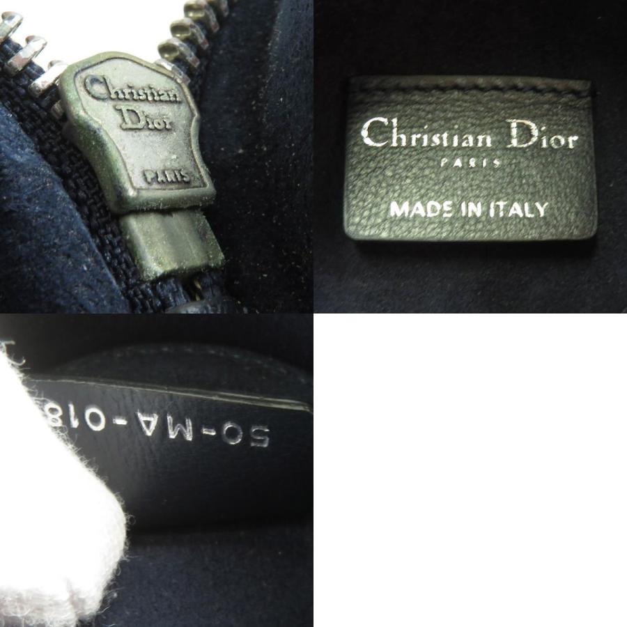 クリスチャンディオール Christian Dior フレグランスケース 200ml