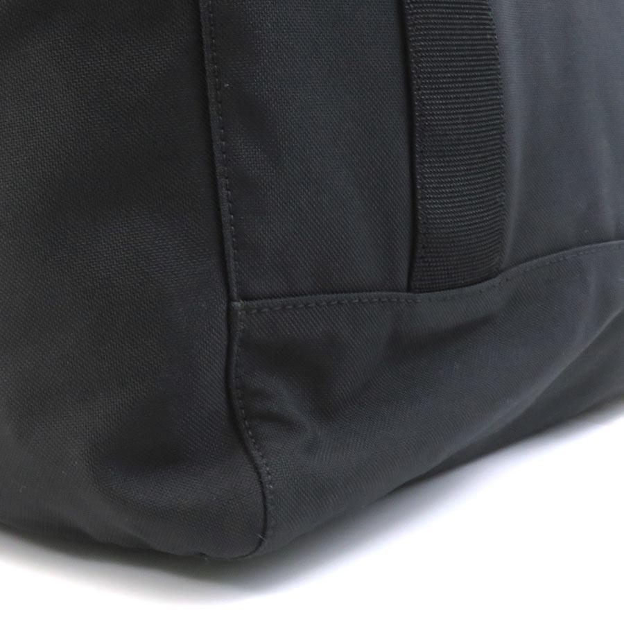BALENCIAGA（バレンシアガ） ショルダーバッグ ナイロン ブラック