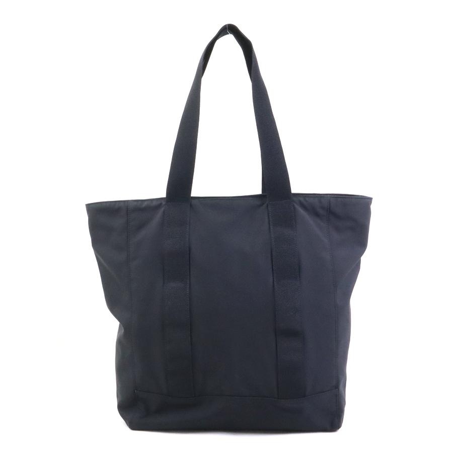 BALENCIAGA（バレンシアガ） ショルダーバッグ ナイロン ブラック