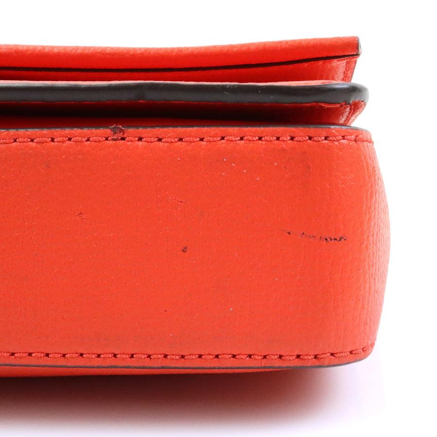 TORY BURCH（トリーバーチ） ハンドバッグ ショルダーバッグ レザー