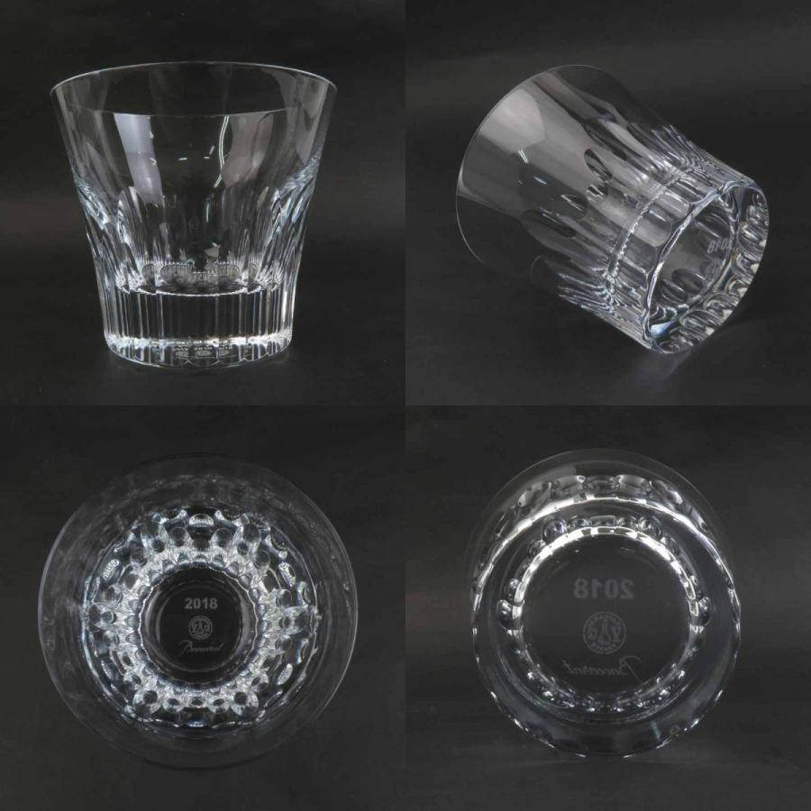 バカラ（Baccarat） グラス グラスセット ガラス クリア : ブランド