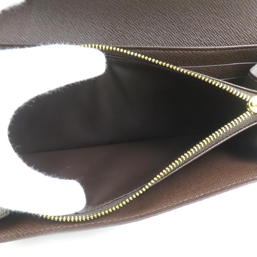 LOUIS VUITTON（ルイ・ヴィトン） ルイ ヴィトン 長財布