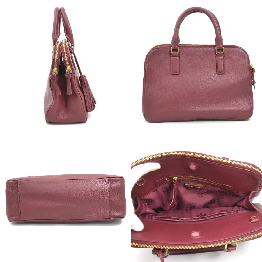 TORY BURCH トリーバーチ Tory Burch ハンドバッグ ショルダー