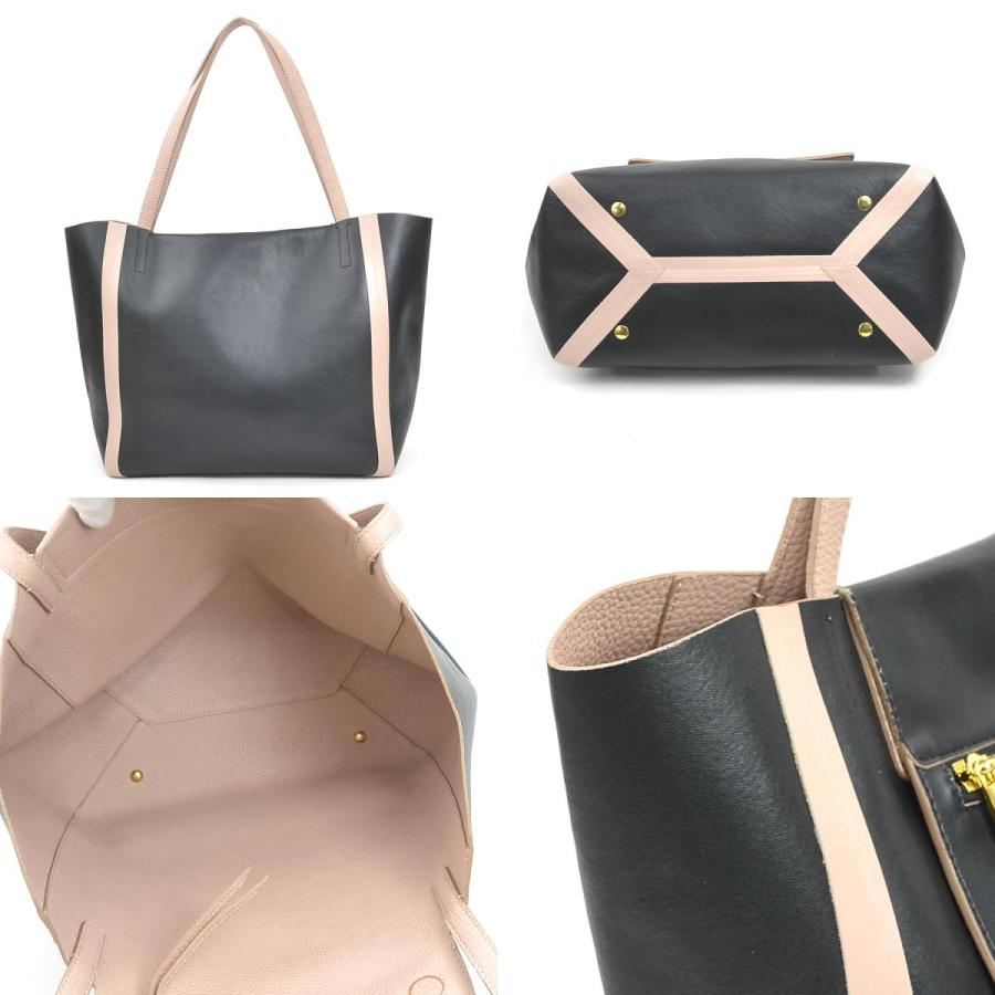 サルヴァトーレフェラガモ Salvatore Ferragamo ショルダーバッグ