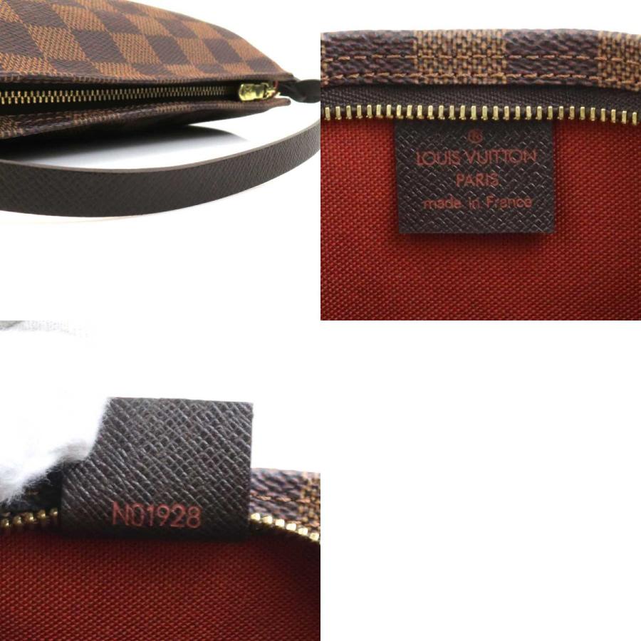 LOUIS VUITTON（ルイ・ヴィトン） ルイ ヴィトン ハンドバッグ
