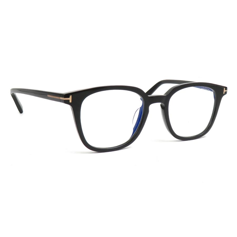 トムフォード TOM FORD サングラス プラスチック ブラック : ブランド