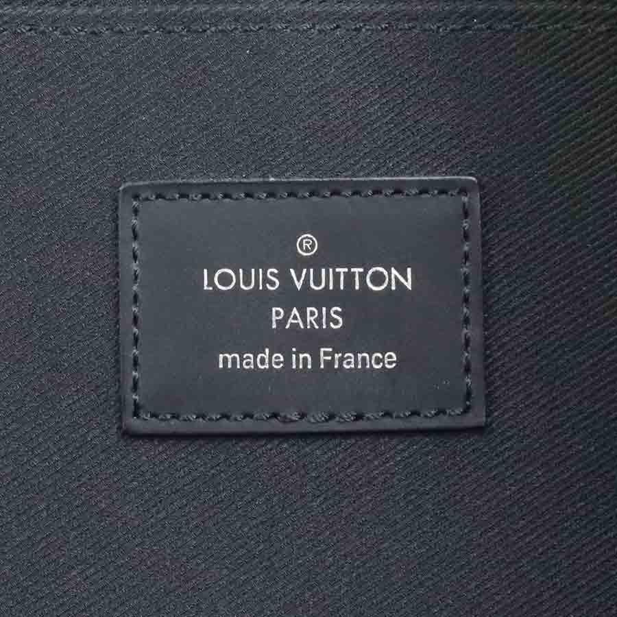 LOUIS VUITTON（ルイ・ヴィトン） ルイ ヴィトン クラッチバッグ