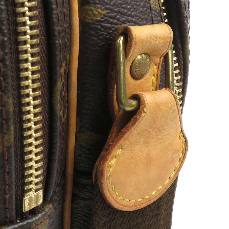 LOUIS VUITTON（ルイ・ヴィトン） ルイ ヴィトン ショルダーバッグ