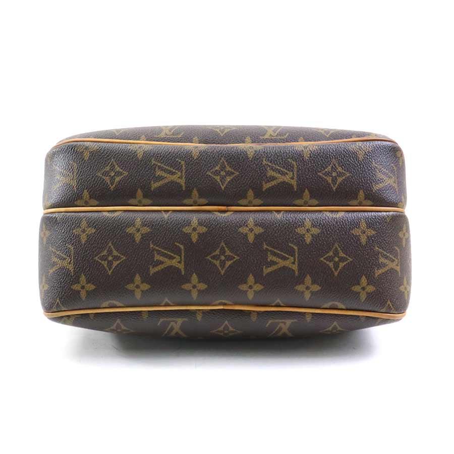 LOUIS VUITTON（ルイ・ヴィトン） ルイ ヴィトン ショルダーバッグ