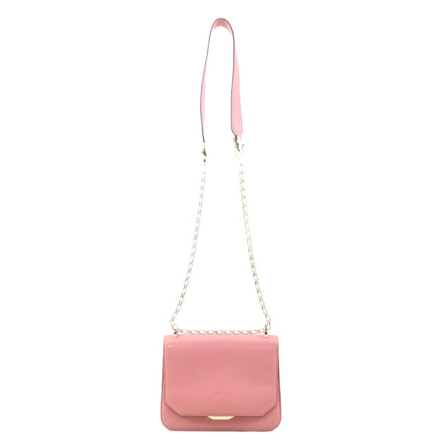 BVLGARI（ブルガリ） ショルダーバッグ セルペンティ ヒプノティック 
