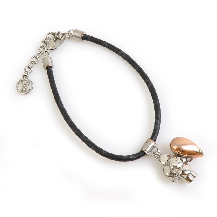 LOUIS VUITTON（ルイ・ヴィトン） ルイ ヴィトン ブレスレット