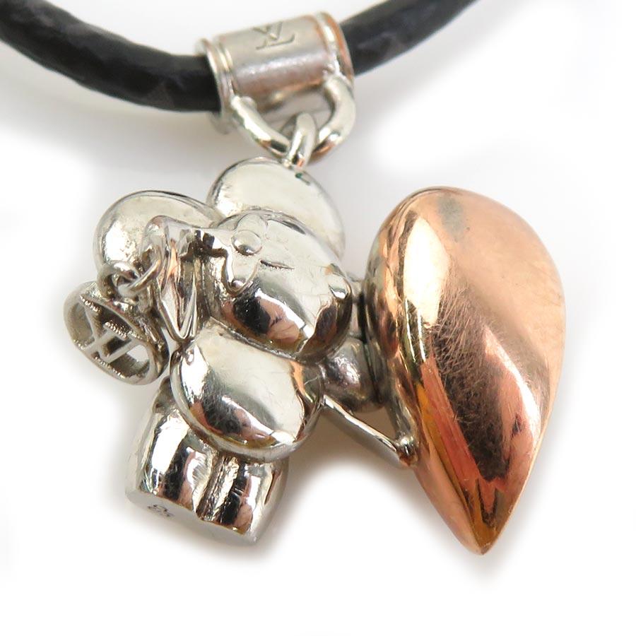 Louis Vuitton　ブラスレヴィヴィエンヌブレスレット（箱有り） Louis Vuittonブラスレヴィヴィエンヌブレスレット（箱有り）