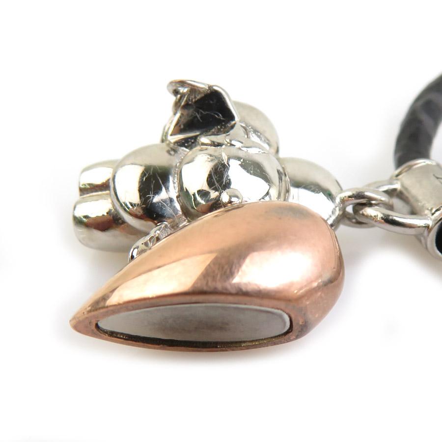 LOUIS VUITTON（ルイ・ヴィトン） ルイ ヴィトン ブレスレット