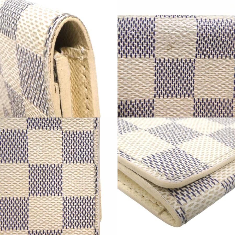 LOUIS VUITTON（ルイ・ヴィトン） ルイ ヴィトン カードケース 名刺