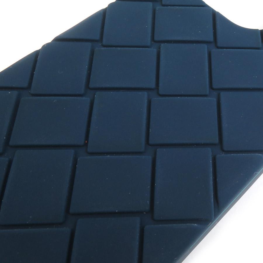 ボッテガヴェネタ BOTTEGAVENETA スマートフォンケース iPhone 15 Pro