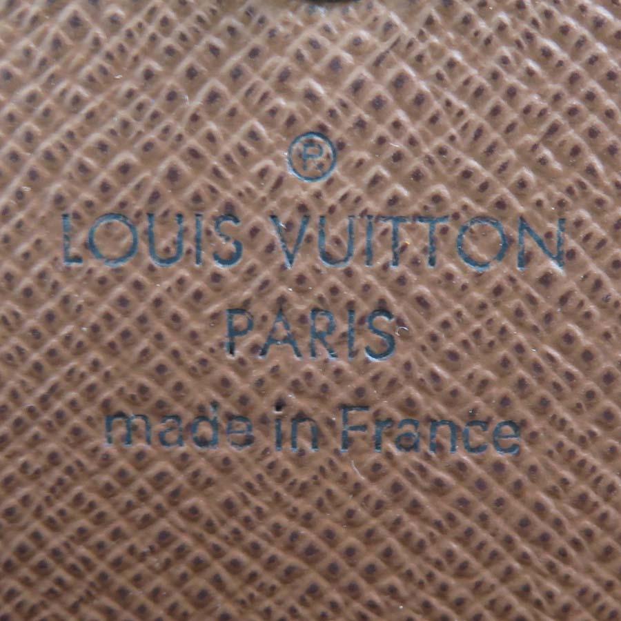 LOUIS VUITTON（ルイ・ヴィトン） ルイ ヴィトン 長財布